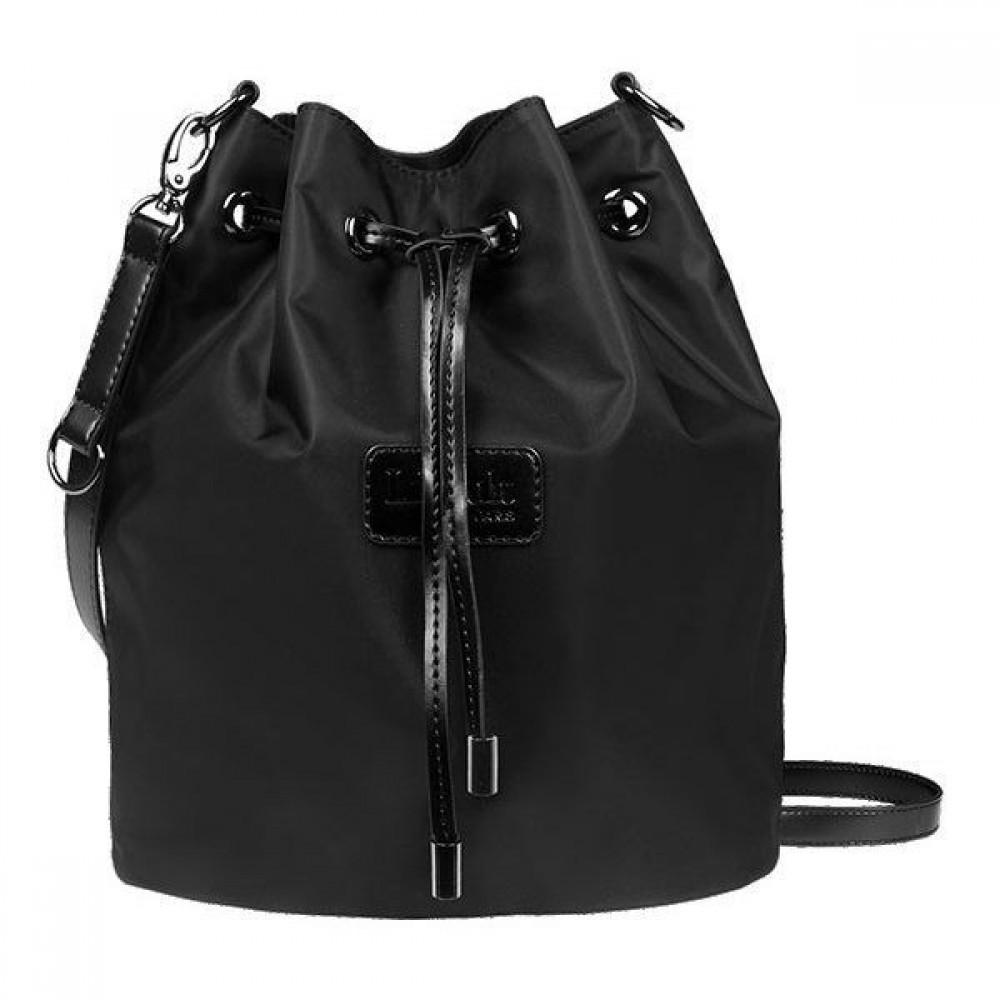 Сумка женская Lipault Lady Plume P51*01 026