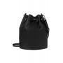 Сумка женская Lipault Lady Plume P51*01 026