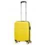Чемодан American Tourister Aero Racer 61G*16 001