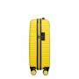 Чемодан American Tourister Aero Racer 61G*16 001