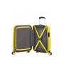 Чемодан American Tourister Aero Racer 61G*16 001