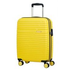 Чемодан American Tourister Aero Racer 61G*16 001