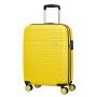Чемодан American Tourister Aero Racer 61G*16 001