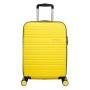 Чемодан American Tourister Aero Racer 61G*16 001