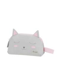 Сумка для косметики Samsonite Happy Sammies CD0*08 008