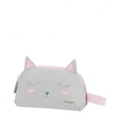 Сумка для косметики Samsonite Happy Sammies CD0*08 008