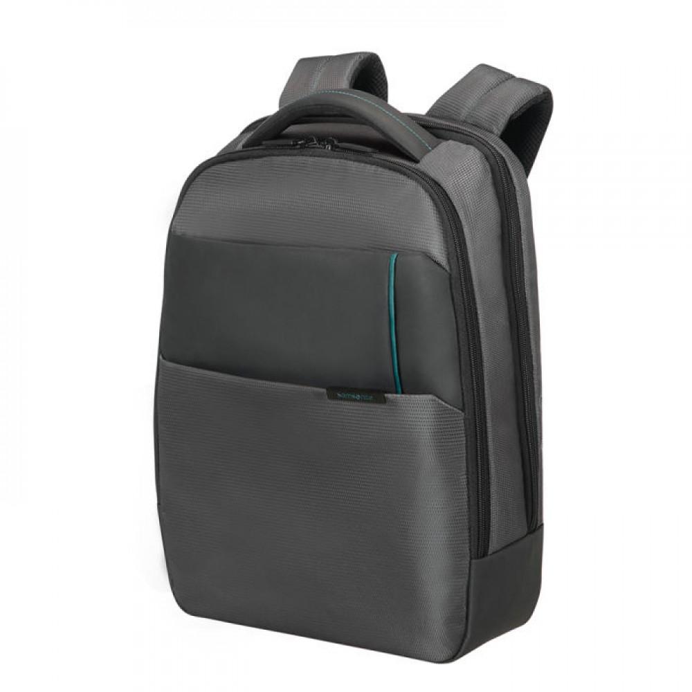 Рюкзак Samsonite Qibyte 16N*09 004