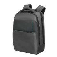 Рюкзак Samsonite Qibyte 16N*09 004