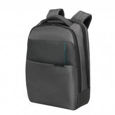 Рюкзак Samsonite Qibyte 16N*09 004