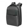 Рюкзак Samsonite Qibyte 16N*09 004