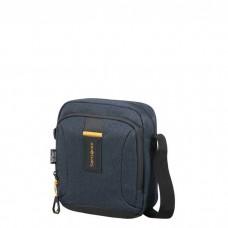 Сумка Samsonite Paradiver Light 01N*21 015