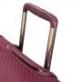 Чемодан Samsonite upLite 99D*10 006