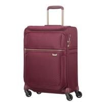 Чемодан Samsonite upLite 99D*10 006