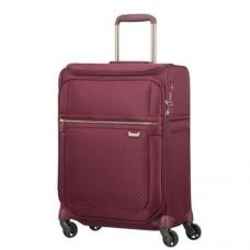 Чемодан Samsonite upLite 99D*10 006