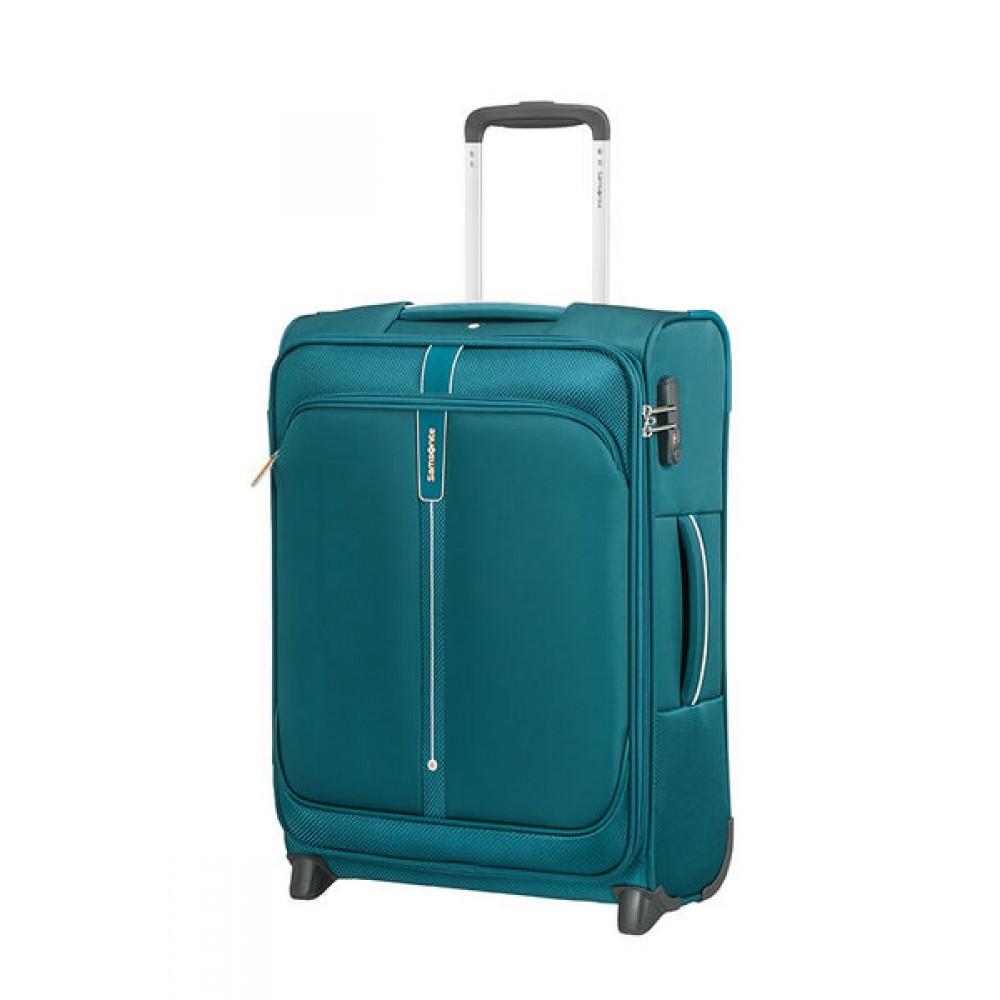 Чемодан Samsonite Popsoda Ct4*51 001