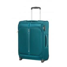 Чемодан Samsonite Popsoda Ct4*51 001