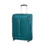 Чемодан Samsonite Popsoda Ct4*51 001