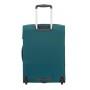 Чемодан Samsonite Popsoda Ct4*51 001