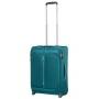 Чемодан Samsonite Popsoda Ct4*51 001