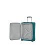 Чемодан Samsonite Popsoda Ct4*51 001