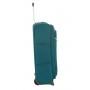 Чемодан Samsonite Popsoda Ct4*51 001