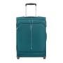 Чемодан Samsonite Popsoda Ct4*51 001