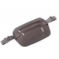 Сумка поясная Samsonite Travel Accessories U23*18 509