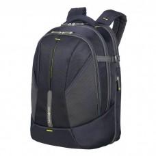 Рюкзак Samsonite 4Mation 37N*01 003