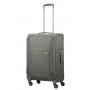 Чемодан Samsonite UPLite 99D*14 013