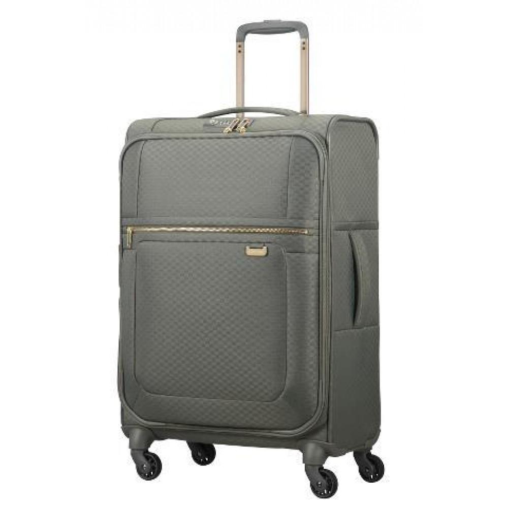 Чемодан Samsonite UPLite 99D*14 013