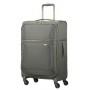 Чемодан Samsonite UPLite 99D*14 013