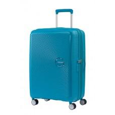 Чемодан American Tourister Soundbox 32G*01 002