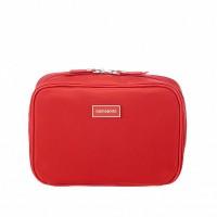 Сумка для косметики Samsonite Karissa Cosmetic Cases 51N*40 003