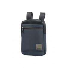 Сумка Samsonite Hip-square CC5*01 001