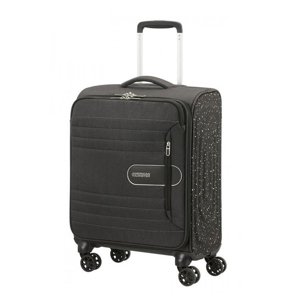 Чемодан American Tourister Sonicsurfer 46G*09 002