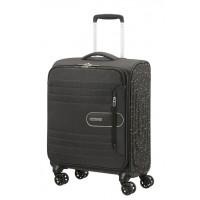 Чемодан American Tourister Sonicsurfer 46G*09 002