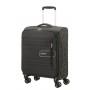 Чемодан American Tourister Sonicsurfer 46G*09 002