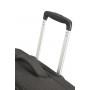 Чемодан American Tourister Sonicsurfer 46G*09 002