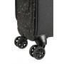 Чемодан American Tourister Sonicsurfer 46G*09 002