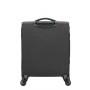 Чемодан American Tourister Sonicsurfer 46G*09 002