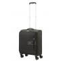 Чемодан American Tourister Sonicsurfer 46G*09 002