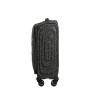 Чемодан American Tourister Sonicsurfer 46G*09 002