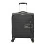 Чемодан American Tourister Sonicsurfer 46G*09 002