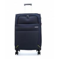 Чемодан American Tourister Summer Voyager 29G*01 002