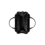 Сумка дорожная Lipault Plume Vinyle P57*01 007