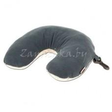 Подушка дорожная Samsonite Travel Accessories U23*18 304