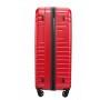Чемодан American Tourister Mighty Maze 53G*00 003