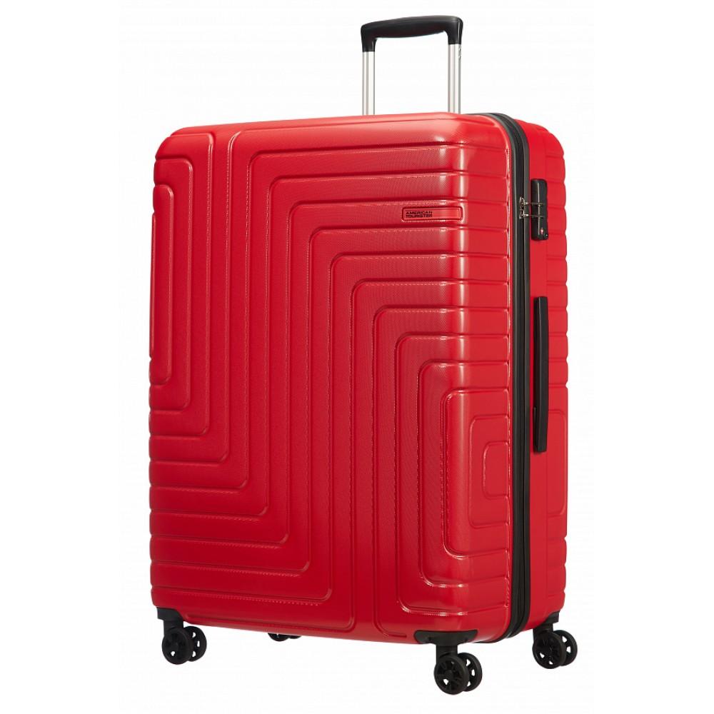 Чемодан American Tourister Mighty Maze 53G*00 003