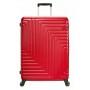 Чемодан American Tourister Mighty Maze 53G*00 003