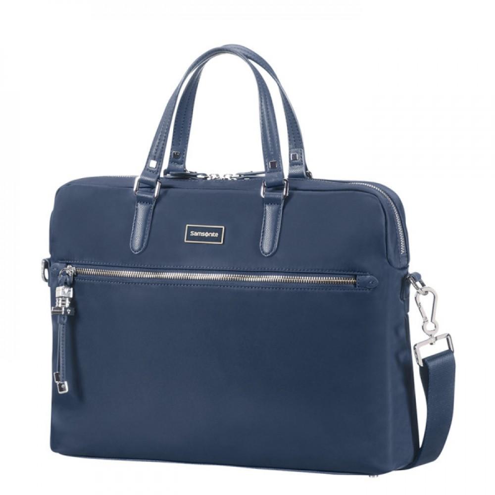 Сумка для ноутбука Samsonite Karissa Biz 60N*41 004